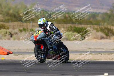 media/Nov-06-2023-Moto Forza (Mon) [[ce023d0744]]/4-Beginner Group/Session 4 (Turns 2 and 1 Exit)/